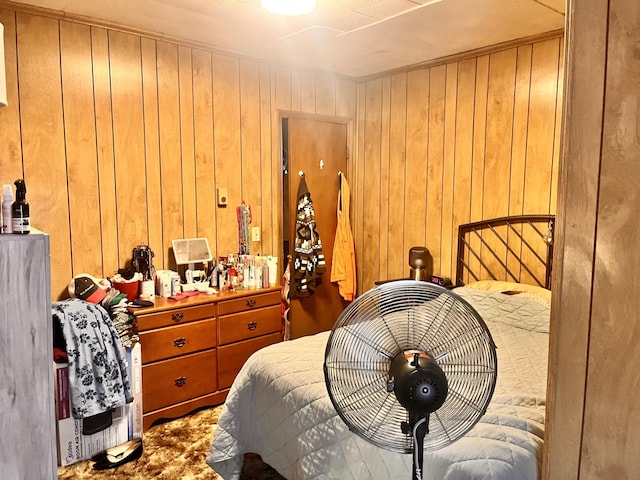 122 E Main St, Versailles, OH 45380 - photo 3