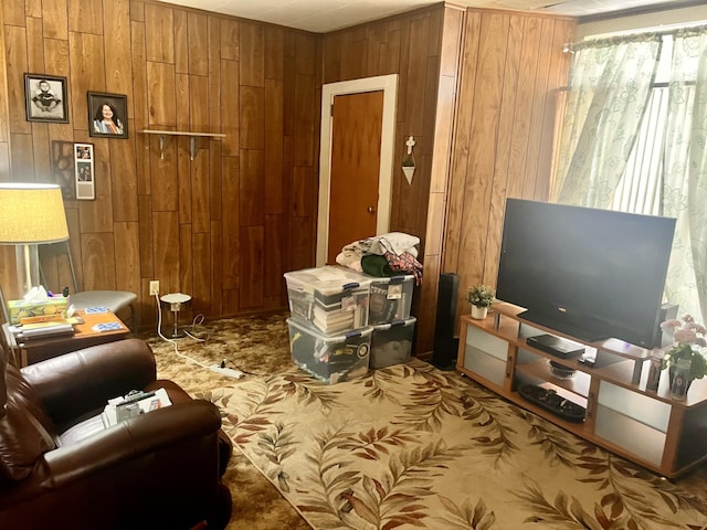 122 E Main St, Versailles, OH 45380 - photo 5