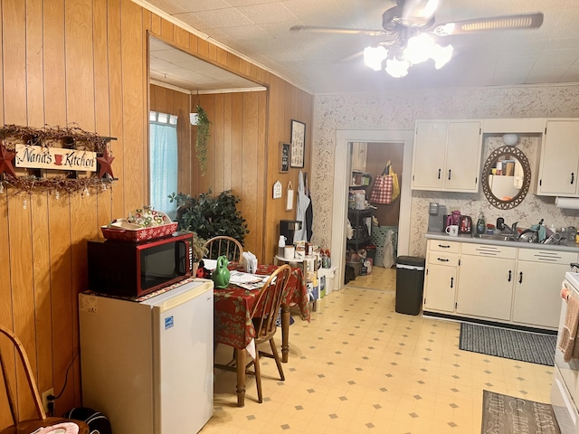122 E Main St, Versailles, OH 45380 - photo 6