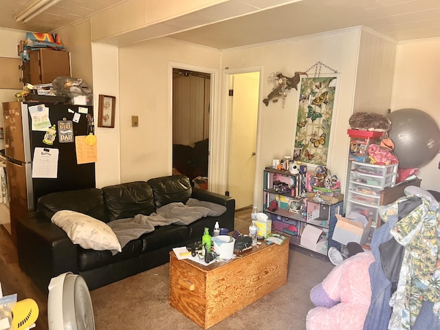 122 E Main St, Versailles, OH 45380 - photo 13