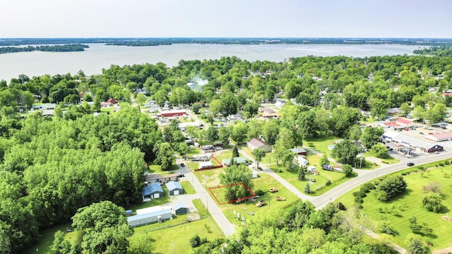 11595 Ash Ave, Lakeview, OH 43331