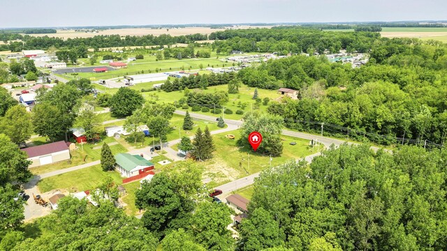 11595 Ash Ave, Lakeview, OH 43331