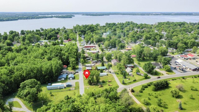 11595 Ash Ave, Lakeview, OH 43331