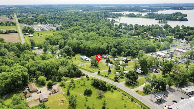 11595 Ash Ave, Lakeview, OH 43331