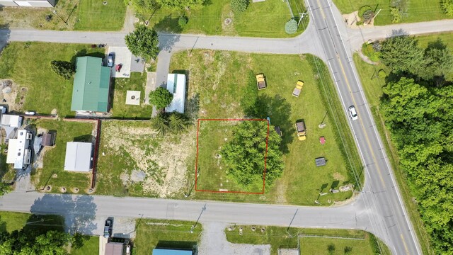 11595 Ash Ave, Lakeview, OH 43331