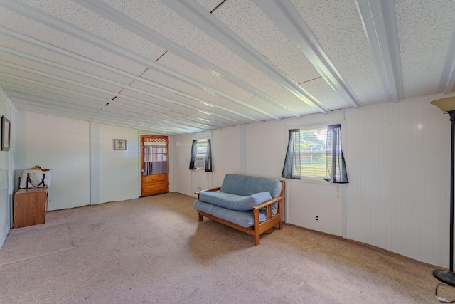 11385 Horseshoe Channel Dr, Lakeview, OH 43331 - photo 33
