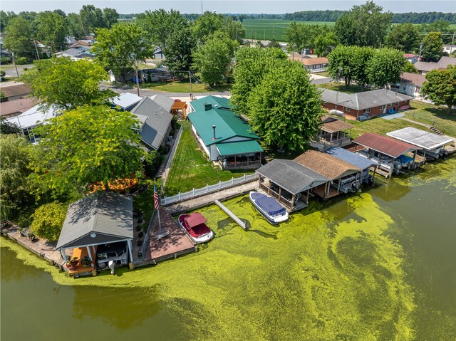 11385 Horseshoe Channel Dr, Lakeview, OH 43331 - photo 5