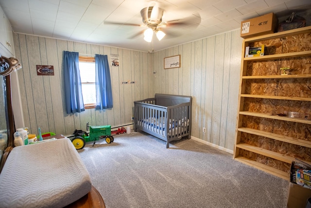 207 Center St, Fort Recovery, OH 45846 - photo 14