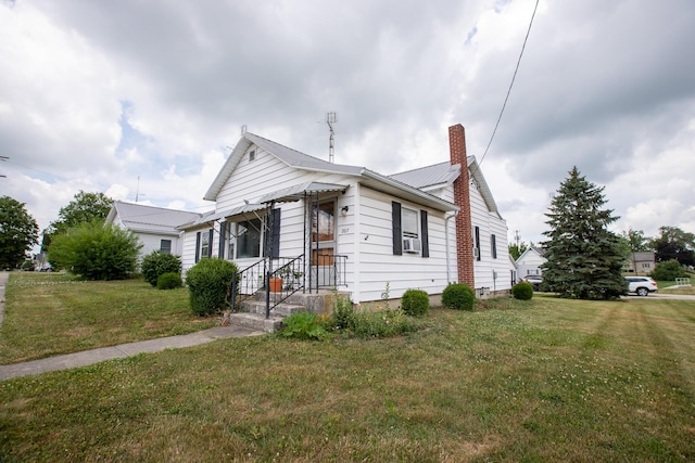 207 Center St, Fort Recovery, OH 45846 - photo 3