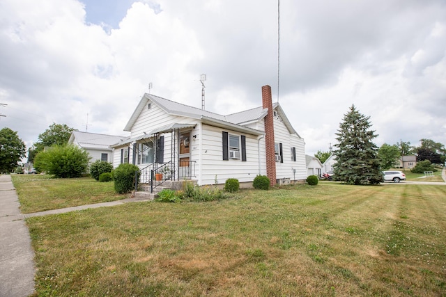 207 Center St, Fort Recovery, OH 45846 - photo 2