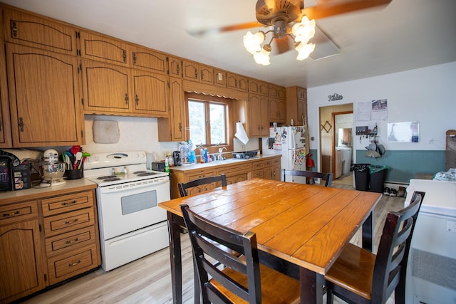 207 Center St, Fort Recovery, OH 45846 - photo 6