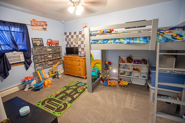 207 Center St, Fort Recovery, OH 45846 - photo 15
