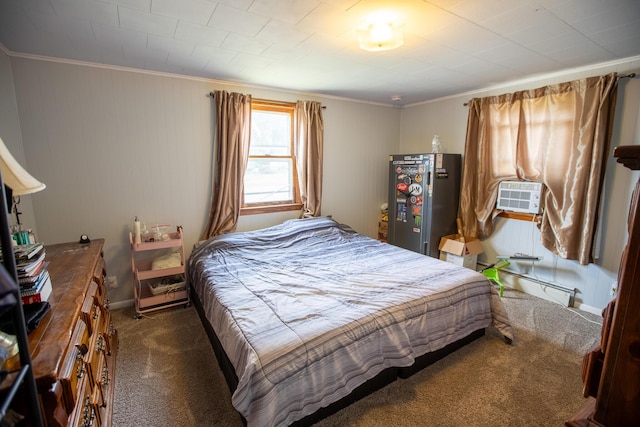 207 Center St, Fort Recovery, OH 45846 - photo 13