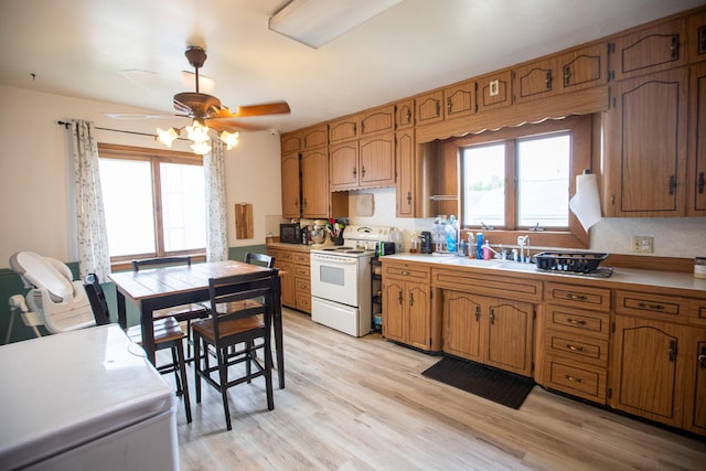 207 Center St, Fort Recovery, OH 45846 - photo 7