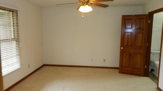 1902 Willow Lakes Dr, Springfield, OH 45502 - photo 36