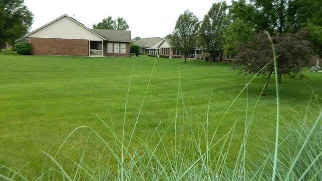 1902 Willow Lakes Dr, Springfield, OH 45502 - photo 22