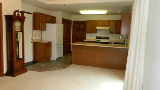 1902 Willow Lakes Dr, Springfield, OH 45502 - photo 19