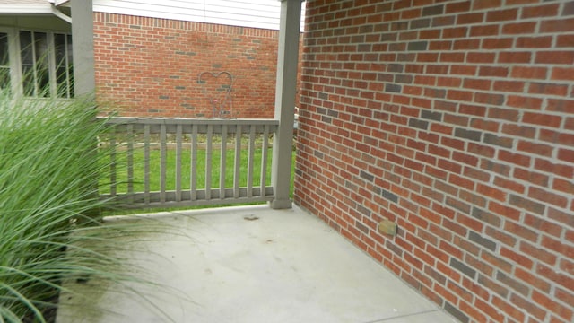 1902 Willow Lakes Dr, Springfield, OH 45502 - photo 23