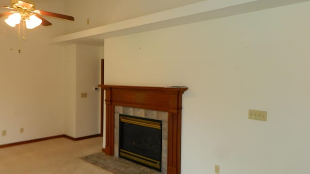 1902 Willow Lakes Dr, Springfield, OH 45502 - photo 29