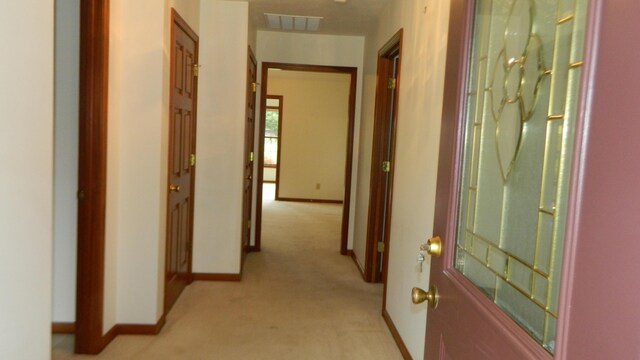 1902 Willow Lakes Dr, Springfield, OH 45502 - photo 18