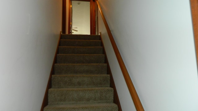 1902 Willow Lakes Dr, Springfield, OH 45502 - photo 10