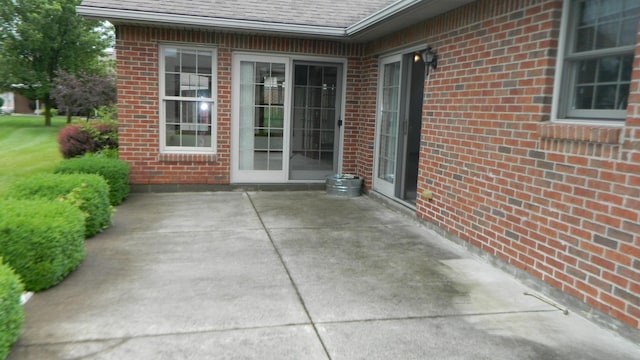 1902 Willow Lakes Dr, Springfield, OH 45502 - photo 30