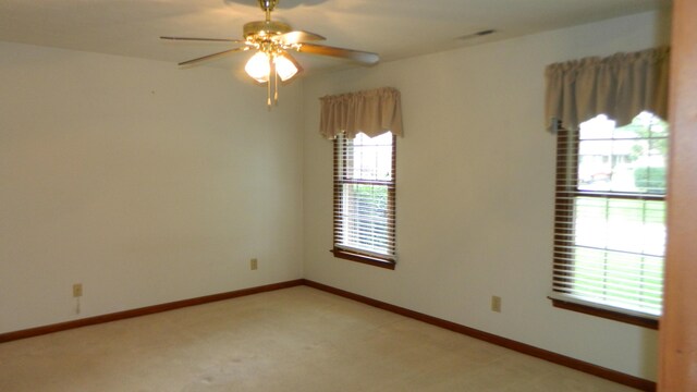 1902 Willow Lakes Dr, Springfield, OH 45502 - photo 17