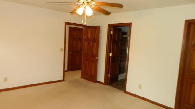 1902 Willow Lakes Dr, Springfield, OH 45502 - photo 11