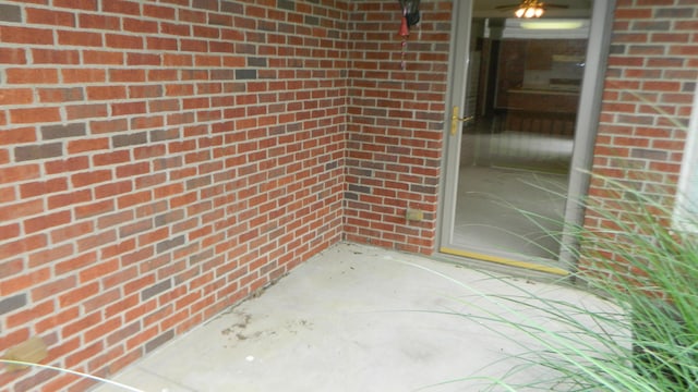 1902 Willow Lakes Dr, Springfield, OH 45502 - photo 24