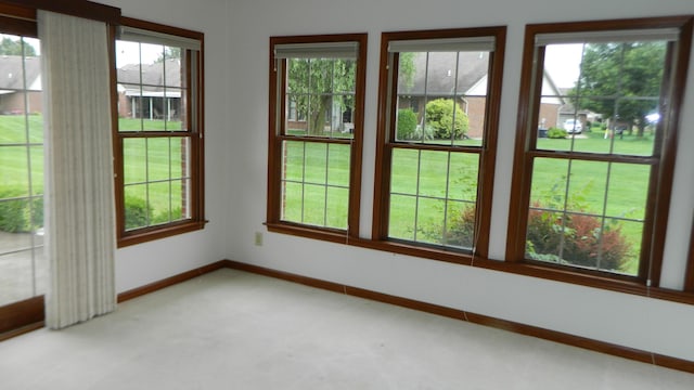 1902 Willow Lakes Dr, Springfield, OH 45502 - photo 28