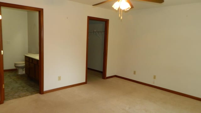 1902 Willow Lakes Dr, Springfield, OH 45502 - photo 16