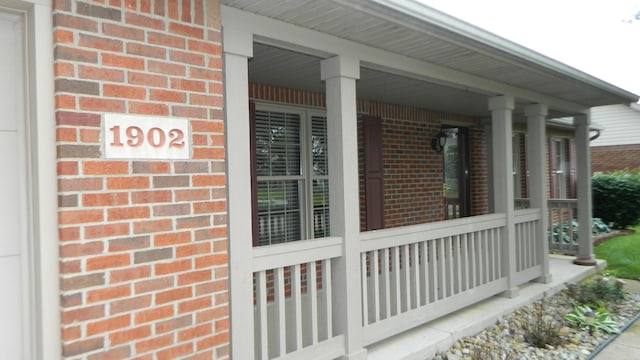 1902 Willow Lakes Dr, Springfield, OH 45502 - photo 3