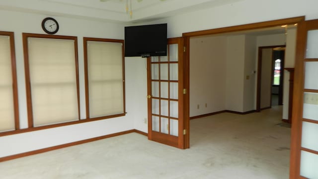 1902 Willow Lakes Dr, Springfield, OH 45502 - photo 26