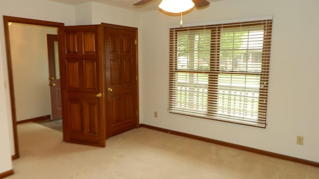 1902 Willow Lakes Dr, Springfield, OH 45502 - photo 35