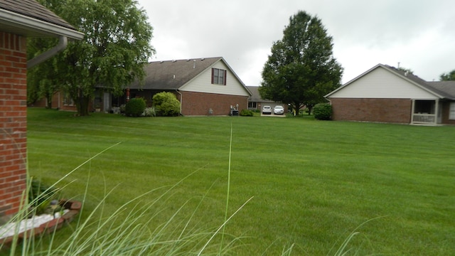 1902 Willow Lakes Dr, Springfield, OH 45502 - photo 21