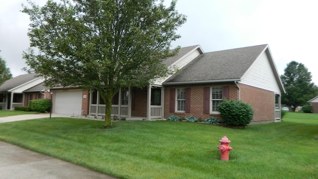1902 Willow Lakes Dr, Springfield, OH 45502 - photo 2