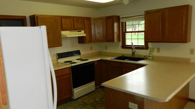 1902 Willow Lakes Dr, Springfield, OH 45502 - photo 31