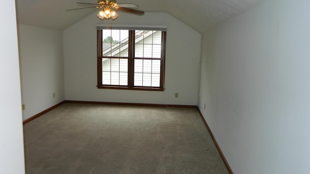 1902 Willow Lakes Dr, Springfield, OH 45502 - photo 4