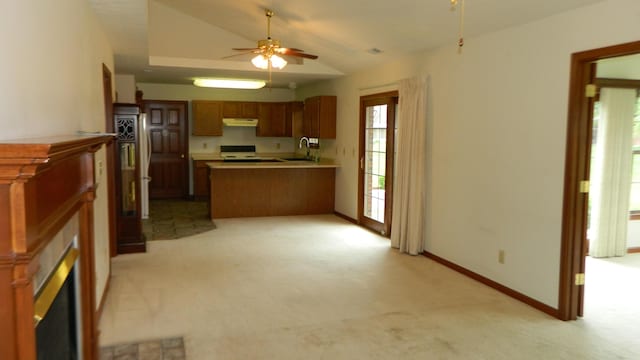 1902 Willow Lakes Dr, Springfield, OH 45502 - photo 20