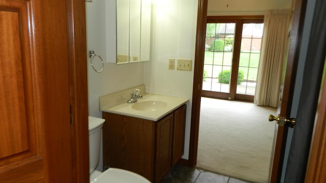 1902 Willow Lakes Dr, Springfield, OH 45502 - photo 34