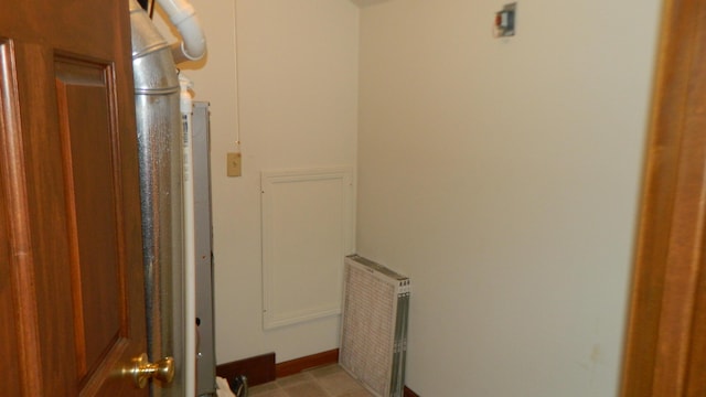 1902 Willow Lakes Dr, Springfield, OH 45502 - photo 9