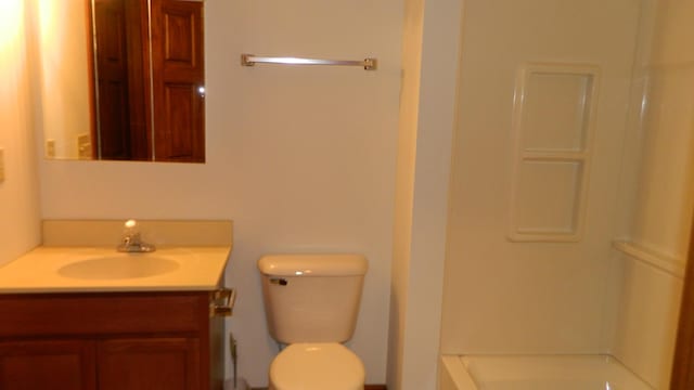1902 Willow Lakes Dr, Springfield, OH 45502 - photo 8