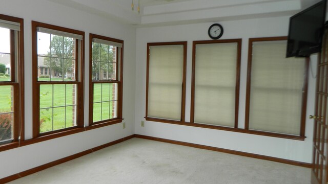 1902 Willow Lakes Dr, Springfield, OH 45502 - photo 27