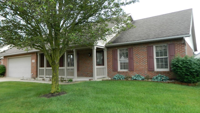 1902 Willow Lakes Dr, Springfield, OH 45502 - photo 1