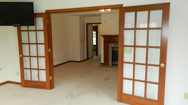 1902 Willow Lakes Dr, Springfield, OH 45502 - photo 25