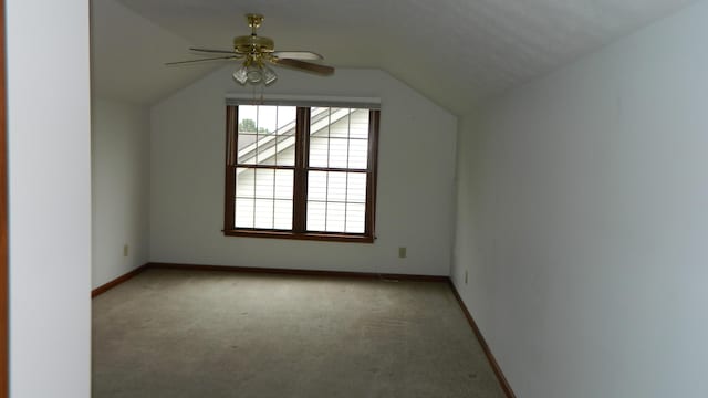 1902 Willow Lakes Dr, Springfield, OH 45502 - photo 7