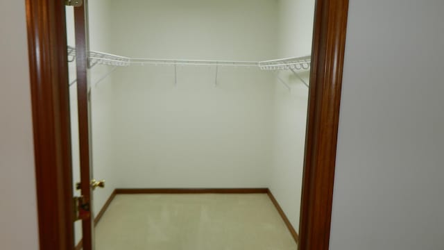 1902 Willow Lakes Dr, Springfield, OH 45502 - photo 15