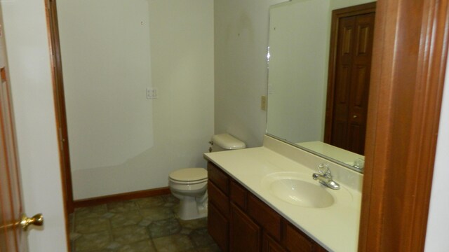1902 Willow Lakes Dr, Springfield, OH 45502 - photo 14