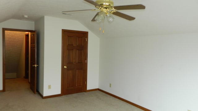 1902 Willow Lakes Dr, Springfield, OH 45502 - photo 5