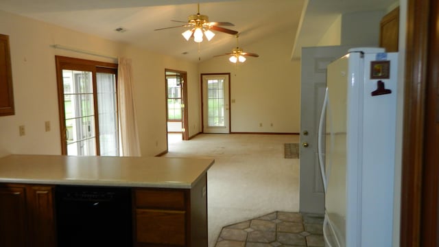 1902 Willow Lakes Dr, Springfield, OH 45502 - photo 32